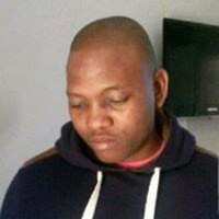 Siphesihle Mlambo