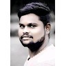 Deepak Khuspe