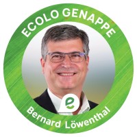 Bernard Löwenthal