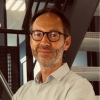 Raphaël Planson