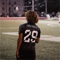 Isiah Gallegos-Munoz