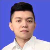 Lim Kian Keng