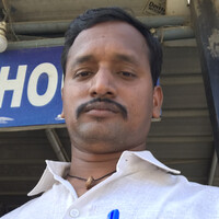 Debaraj Gujari