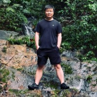 Kuan Chen