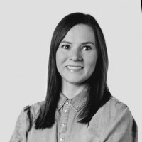 Paula Croggon