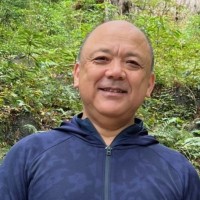 武藤芳彦