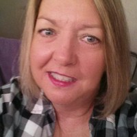 Susan Smith