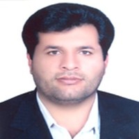 farshad jamshidi