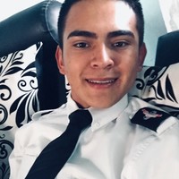 Dairo Alejandro Sarria Guaca