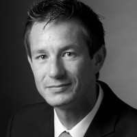 Mario Stamm