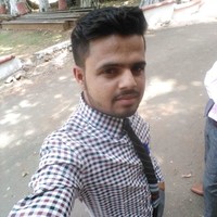 Mangal Udawat