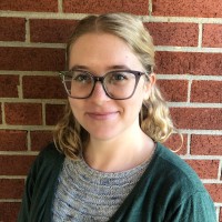 Janie Egan, Mph, Ches®