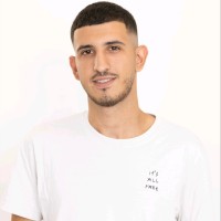Massin Sidi Ali