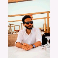 Muhammad Arbab