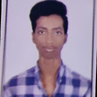 Umakant Sahu