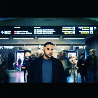 Amir Hiri