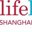 LifeLine Shanghai