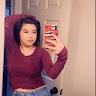Elii Savageee