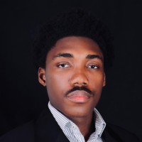 David Adjei