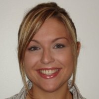 Liz Dickey