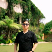 Mochamad Noval Fadhillah