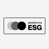 Plataforma ESG