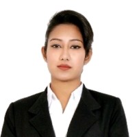 Sana Kausar