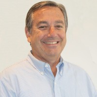 Paul Caraglior