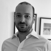 Sakis Kotsantonis