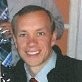 Scott Thompson
