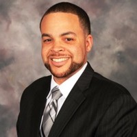 Julian Cotton