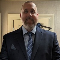 Gregory Westover