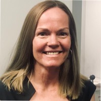 Jen Sarre