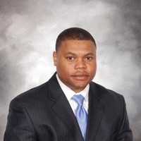 Willie Winstead