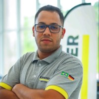 Renato Souza