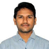 Sandeep Dora