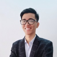 Tran Van Nhan