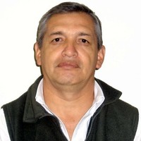 Moises Montoro
