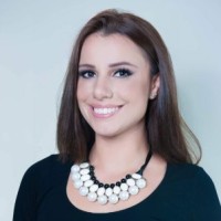 Ramona Cristea