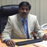 Mohammed Waheed