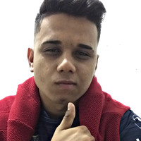 Iago Lucas