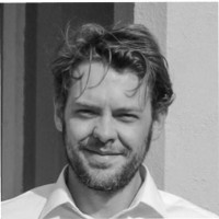 Dan Fernie-Harper