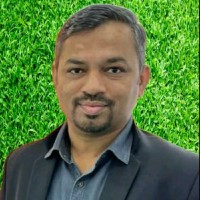 Ganesh Kuwar