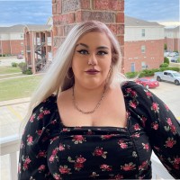 Lillee Hartline