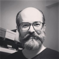Murat Nuri Ramadanoğlu