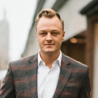 Erik Johnson