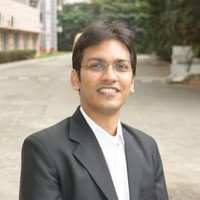 Siddharth Jain