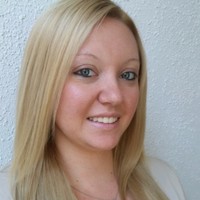 Ashli Schuckers