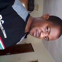 Khamis Ismail