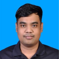 Faizal Daud